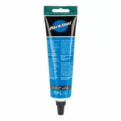 Lubrifiant Polylube 1000 Park Tool PPL-1