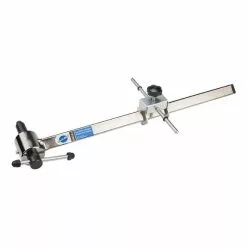 Jauge D’alignement De Patte De Dérailleur Park Tool DAG-2