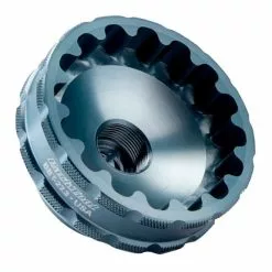 Outil De Précision Park Tool BBT-27,3 49 Mm