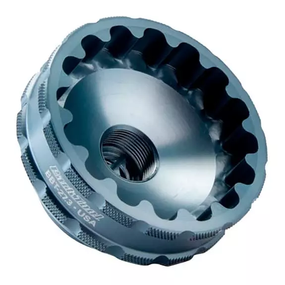 Outil De Précision Park Tool BBT-27,3 49 Mm 1 Outil De Précision Park Tool BBT-27,3 49 Mm