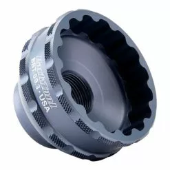 Extracteur De Boîtier De Pédalier Park Tool BBT-59.3 41-42 Mm Shimano Ultegra BBR60 Et Shimano Deore XT MT-800