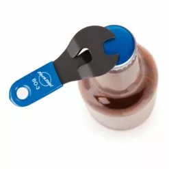 Ouvreur Park Tool BO-3