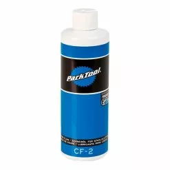 Liquide Park Tool CF-2 Fluid