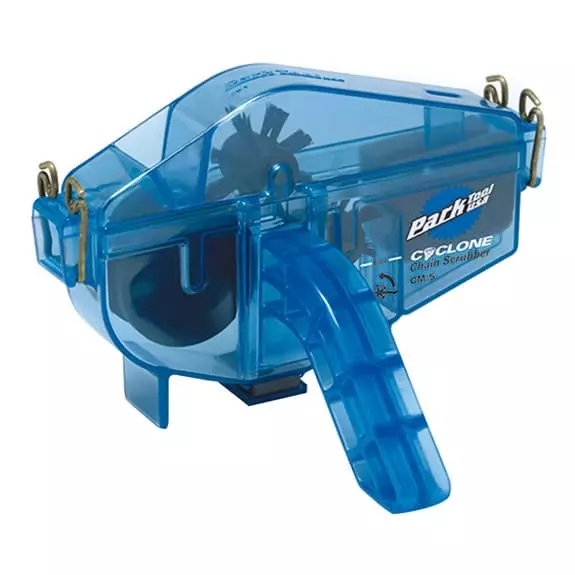 Nettoyeur De Chaîne Park Tool CM-5.3 1 Nettoyeur De Chaîne Park Tool CM-5.3