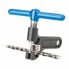 Coupe-chaîne Park Tool CT-3.3