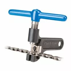 Coupe-chaîne Park Tool CT-3.3