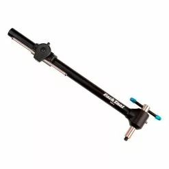 Outil D'alignement Park Tool DAG-3 Hanger