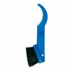 Brosse Park Tool GSC-3
