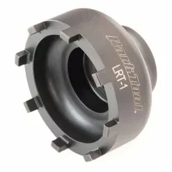 Outil De Démontage De Cassette Park Tool LRT-1 E-Bikes Bosh