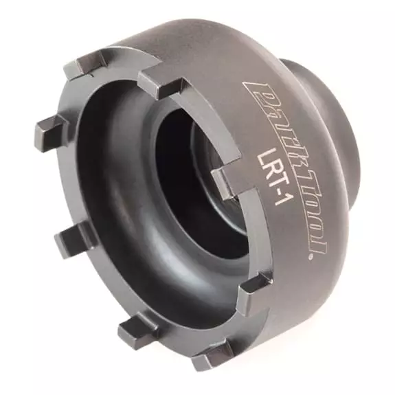 Outil De Démontage De Cassette Park Tool LRT-1 E-Bikes Bosh 1 Outil De Démontage De Cassette Park Tool LRT-1 E-Bikes Bosh