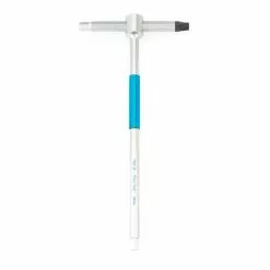 Clé Hexagonale Park Tool THH-10 10 Mm