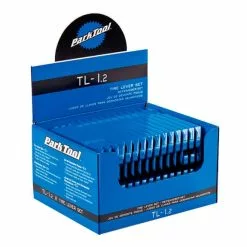Park Tool Outil De Parc Démontable TL-1.2