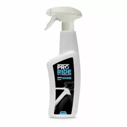 Lustrant Proride Bike 650 Ml Gris