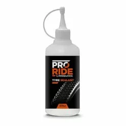 Liquide D’étanchéité Proride 500 Ml Blanc