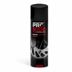 Nettoyant Proride Brake Cleaner 500 Ml Noir