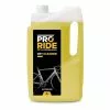 PRORIDE Nettoyant Prioride Dry Cleaner 4 L Beige