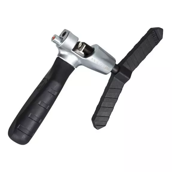 Dérive-chaînes PRO Team 12v 1 Dérive-chaînes PRO Team 12v