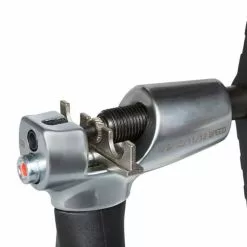 Dérive-chaînes PRO Team 12v 5 Dérive-chaînes PRO Team 12v -Soldes Soldes prtl0086 003