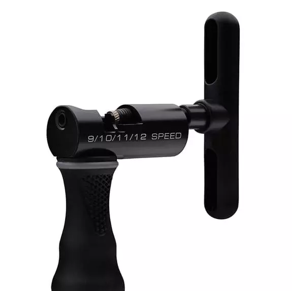 Dérive-chaînes PRO 1 Dérive-chaînes PRO