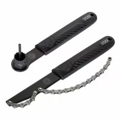 Outil De Retrait De Cassette PRO