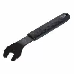 Clé à Pédales PRO 15 Mm