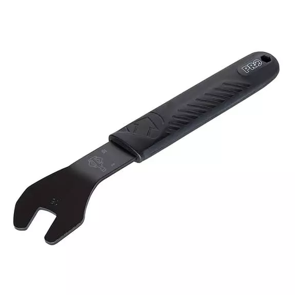 Clé à Pédales PRO 15 Mm 1 Clé à Pédales PRO 15 Mm