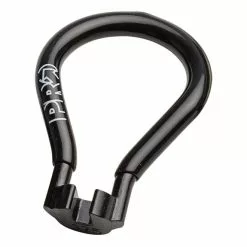 Clé à Rayon PRO 4.0 Mm