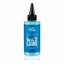 Lubrifiant à La Cire RideMax Road 150 Ml