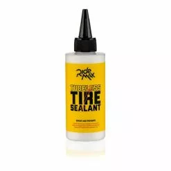 Liquide Tubeless Anti-crevaison RideMax 150 Ml