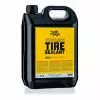 Liquide Tubeless Anti Crevaison RideMax 5L