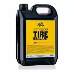 Liquide Tubeless Anti Crevaison RideMax 5L