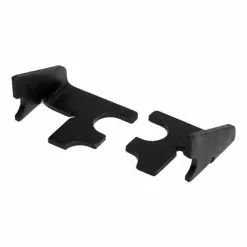 PEDROS Outillage De Rechange Coupe-chaîne Pro Chain Tool 2.0 Pedro's