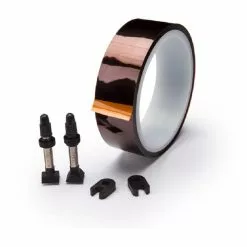 Kit Tubeless Race Face X2/ruban 10mx29mm