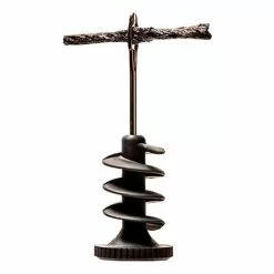 Kit De Réparation Tubeless Sahmurai Sword 6 Kit De Réparation Tubeless Sahmurai Sword -Soldes Soldes sah 106 3