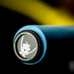 Kit De Réparation Tubeless Sahmurai Sword 7 Kit De Réparation Tubeless Sahmurai Sword -Soldes Soldes sah 106 4