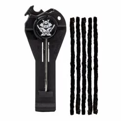 Outil + Kit De Mèches Sahmurai Sword Switchblade
