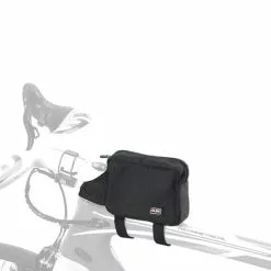 Sac De Cadre Scicon Piggy Noir