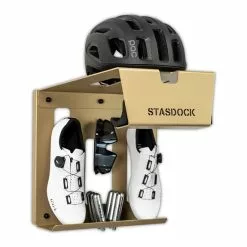 Support Mural Stasdock Or