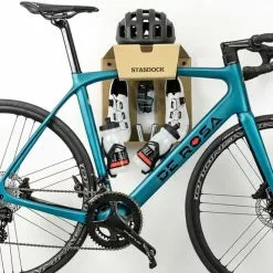 Support Mural Stasdock Or -Soldes Soldes sdo sd ng 003