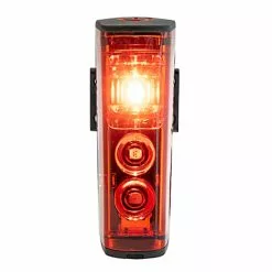 Lampe Arrière Sigma Blaze -Soldes Soldes sg 53800 003