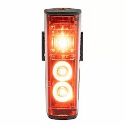 Lampe Arrière Sigma Blaze -Soldes Soldes sg 53800 004