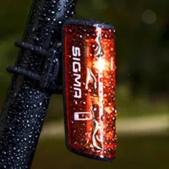 Lampe Arrière Sigma Blaze -Soldes Soldes sg 53800 006