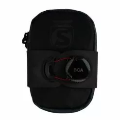 Sacoche De Selle Silca Mattone