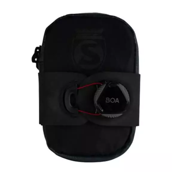 Sacoche De Selle Silca Mattone 1 Sacoche De Selle Silca Mattone