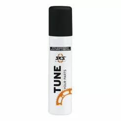 Spray Lubrifiant SKS Tune Your Parts Blanc