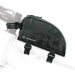 Sacoche De Guidon SKS Traveler UP Noire 5 Sacoche De Guidon SKS Traveler UP Noire -Soldes Soldes sks 11515 003