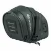 Sacoche De Selle De Vélo SKS Explorer Straps 500 Noire