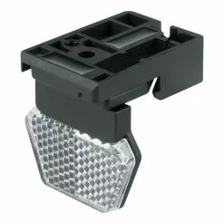 Housse De Protection SKS ML Réflecteur Noir