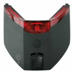 Lumière Arrière SKS ML-Fenderlight Connect