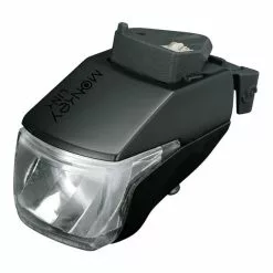 Lumière Frontale SKS ML-Monkeylight 70 LUX Recharge